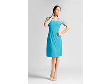 ������ ������ 690.jpg