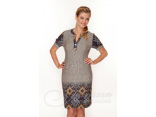 ������� ����� 790.jpg