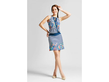 ���� 590.jpg