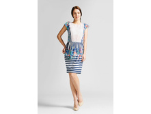 ����� ����� 590.jpg