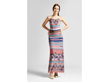 �������� ���� 690.jpg