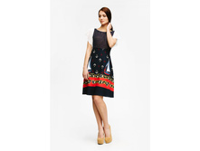 ������ 790.jpg