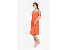 ������ 690.jpg