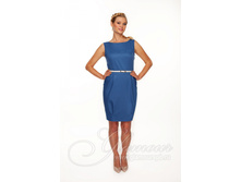 ������ ��� 790.jpg