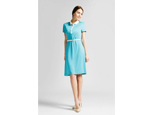 ����� 590.jpg