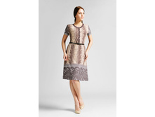 ������� 590.jpg