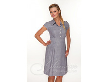 ���� ��� 990.jpg