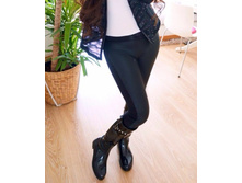 urun_gorsel_A94F3373-8514-44E7-B136-8FA22CF913E3.jpg