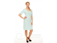 �������� ������ 390.jpg