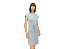 ������� ��� 390.jpg