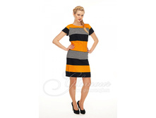 ���� 390.jpg