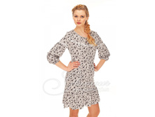 ������� 390.jpg