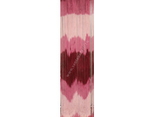 450!!!���� ������ C4 �����+��������.jpg