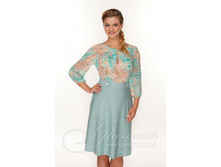 ������� ���� 1250.jpg