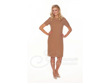 ���� ��� 790.jpg