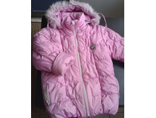 ������ ������ �� 3-5 �., ���.������ +�/������ ԣ���-�����+ ������� ����ԣ���(����� ������)- 300  �.