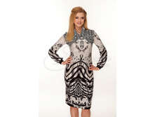 ����� �����-����� 690.jpg