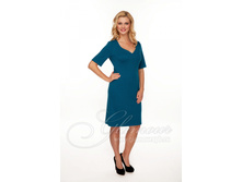 �������� ������ 390.jpg