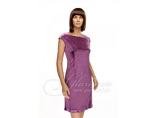 ������� 390.jpg