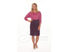 ����� ���� 890.jpg