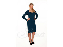 ����� 590.jpg