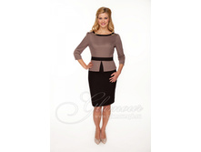 ������ ��� 1300.jpg