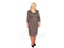 ����� 690.jpg