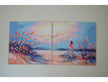 ����� �����