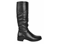 ������ 805(�)(�), ���� 4000 ���