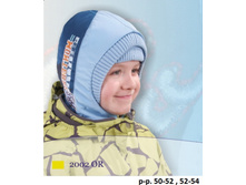 ���� 2002_OR �-� 52-54.jpg