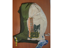 �������� ����.JPG