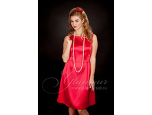 ����� 1050.jpg