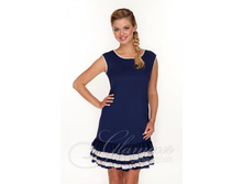 ����� ��� 990.jpg