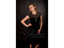 ����� ���� 890.jpg