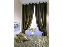 ��������� �������� �������.gif