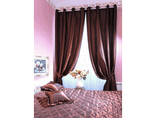 ��������� �������� ����������.gif