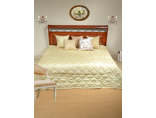 ��������� �������� ���.jpg