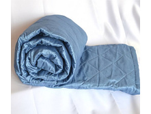 ��������� ������ (�����).jpg