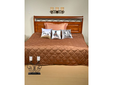 ��������� ������ (����������).jpg