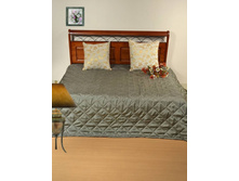 ��������� ������ (���������).jpg