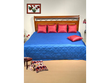 ��������� ������ (�����).jpg