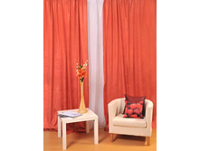 ��������� ������ ��������.jpg