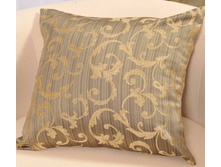 ��������� ����� �������.jpg