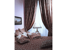 ��������� ����� �����.gif