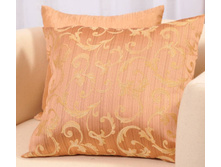 ��������� ����� ������� ������.jpg