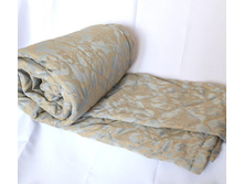 ��������� ����� (����-�������).jpg