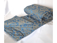 ��������� ����� (�����).jpg