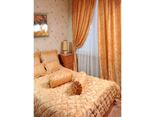 ������ ������.jpg