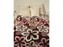 ���� ���������� FIORE.jpg