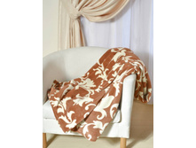 ���� ���������� VENZEL.jpg